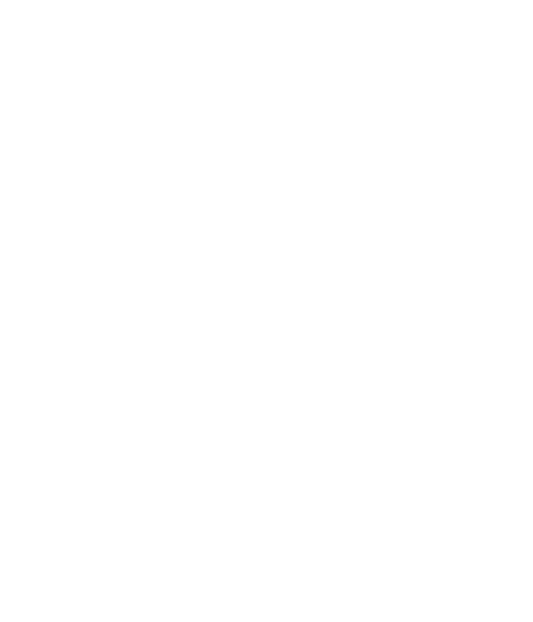 Logo twitch 2