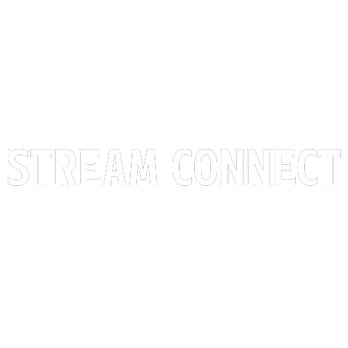 StreamConnect